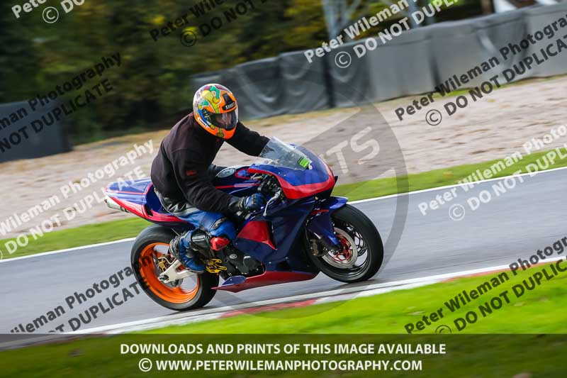 anglesey;brands hatch;cadwell park;croft;donington park;enduro digital images;event digital images;eventdigitalimages;mallory;no limits;oulton park;peter wileman photography;racing digital images;silverstone;snetterton;trackday digital images;trackday photos;vmcc banbury run;welsh 2 day enduro
